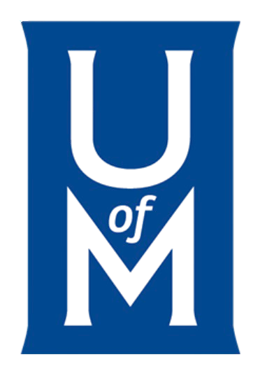 UM Logo