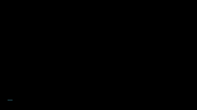 Manim Animation