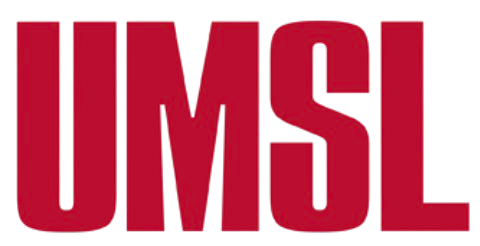 UMSL Logo